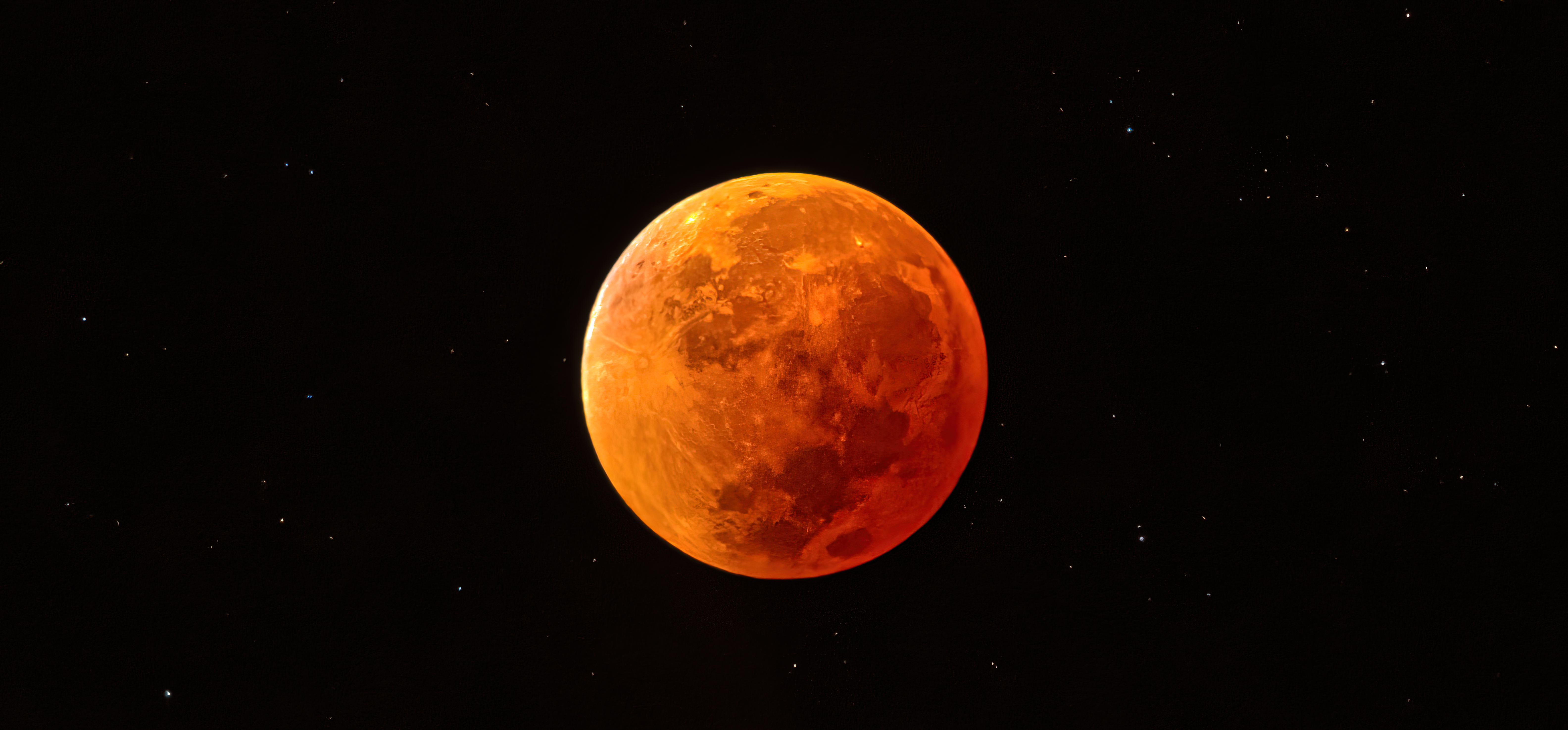 lunar-eclipse